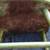 1840's Hand Painted Chair 8 thumbnail