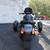 2020 Can-Am Ryker 900 ACE 4 thumbnail