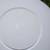 Ubiquiti U6-LR Access Point 1 thumbnail