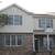DUPLEX*SEPARATE ENTR.*2.5 BATHR.*W/D IN UNIT*2 PARKNG*CLOSE TO RR***** 15 thumbnail