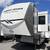 2025 Salem 5th Wheel Trailer Camper - MUST SEE !! HUGE REAR PATIO 3 thumbnail