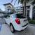 2015 Chevroler Equinox LS 6 thumbnail