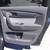 2013 GMC Acadia SLE 2WD 13 thumbnail