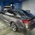 2016 Chrysler 200 UF  Guaranteed Credit Approval!   3 thumbnail