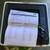 HP LaserJet black&white printer 3 thumbnail