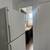 Charming 2 Bed Unit in West Haven | $2000/mo | Avail. 4/15/2026 12 thumbnail