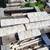 SURPLUS STONE VENEER CLEARANCE!!! (100 SQUARE FEET PER PALLET) 12 thumbnail