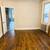 SPACIOUS 5-BEDROOM / 2-BATH APARTMENT – JERSEY CITY, NJ 3 thumbnail