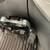 2008 Dodge Ram 3500 4x4 4WD Laramie Quad Cab  /6.7L DIESEL /Leather Su 22 thumbnail