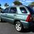 2009 Kia SPORTAGE💥44kmiles💥LOW MILES/ SUPER CLEAN 5 thumbnail