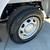 2021 FORD F150 XL >  CALL NOW! (909)>587>21>24 EZ FINANCE!! 12 thumbnail