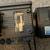 WORKING Ikegami HL-55 Broadcast Betacam Camcorder Ampex CVR-5 Fujinon 7 thumbnail