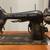 Antique Singer Sewing Machine 4 thumbnail