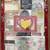 $90.00 Value Scrapbooking Grab Bag 1 thumbnail