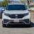 2021 Honda CR-V Hybrid AWD All Wheel Drive CRV Electric EX-L SUV 2 thumbnail