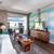 Live the city life at Tribeca Urban Apartments! Fabulous 2 bed, 2 bath 1 thumbnail
