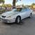 2006 Lexus ES330 sedan 2 thumbnail