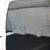 VERY NICE LOW MILEAGE FORD E150 CARGO VAN....UNIT# 3973W 11 thumbnail