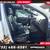 2018 Jeep Grand Cherokee Altitude 4x4 4 x 4 4-x-4 Ltd Avail 11 thumbnail