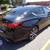 2021 Nissan Altima 2.5 SR 5 thumbnail