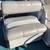 2007 Suzuki 4 Stroke Pontoon ALUMINUM DECK 10 thumbnail