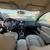 2012 Chrysler 200 3 thumbnail