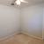 4 Bedroom/2 Bath Home for Rent 14 thumbnail