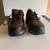 Safety boots & shoes for sale 5 thumbnail