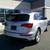 2017 Audi Q5  Crossover SUV * NO GIMMICKS / REAL PRICE * 14 thumbnail