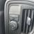 2024 Chevrolet 1500 Reg Cab 12 thumbnail