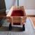 Radio Flyer kids mini wagon 5 thumbnail