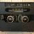 Matchless Chieftain 2x12 40-Watt Guitar Combo Amp 5 thumbnail