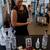 Promotional Model/Brand Ambassador for Spirits & Wine 1 thumbnail