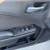 2023 DODGE CHARGER SXT SXT SEDAN 4D 19 thumbnail