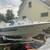 70hp Evinrude with StarCraft boat/trailer 4 thumbnail