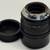Leica Summicron-M APO 75mm f/2 ASPH 4 thumbnail