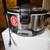 Hamilton Beach Slow Cooker / Crockpot 1 thumbnail