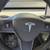 2023 Tesla Model Y Performance SUV AWD All Wheel Drive Electric 15 thumbnail