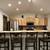 2 Bedroom 2 Bath Furnished/ Utilities Included/ Pet Friendly 10 thumbnail