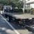 2020 HINO 268 ROLLBCK TOW TRUCK 11 thumbnail