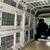 Ram ProMaster 3500 High Roof 159" extended EcoDiesel 2015 6 thumbnail