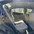 2013 Honda Civic LX Sedan 12 thumbnail