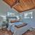 Seaside 4 bedroom / 2 bathroom 10 thumbnail