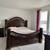 Room available for rent 9 thumbnail