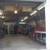 Auto Body shop and house for sale 7 thumbnail
