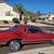 1977 Chevy Monte Carlo 12 thumbnail