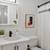A New Home for Fall! Call Now to tour! + 2 weeks free! - $2630 3 thumbnail