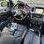 2015 MERCEDES BENZ ML350 CLEAN TITLE LIKE NEW 9 thumbnail