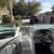 2010 CENTURION WAKEBOARD/SURF BOAT 7 thumbnail