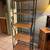 Kitchen Etagere 1 thumbnail